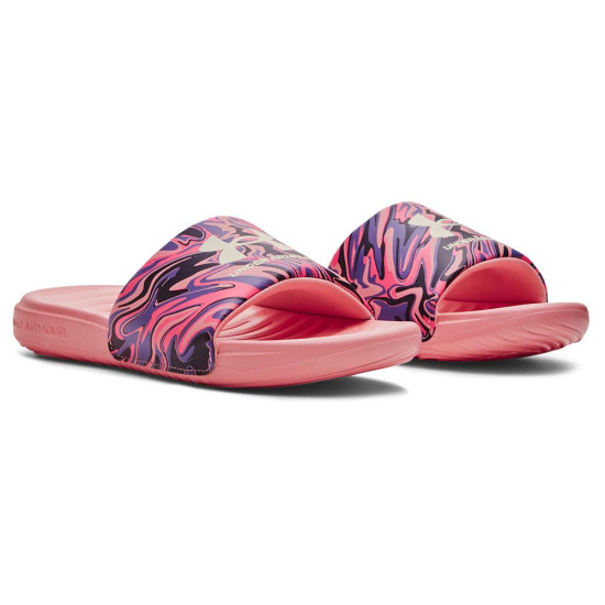 Under Armour UA W Ansa Graphic